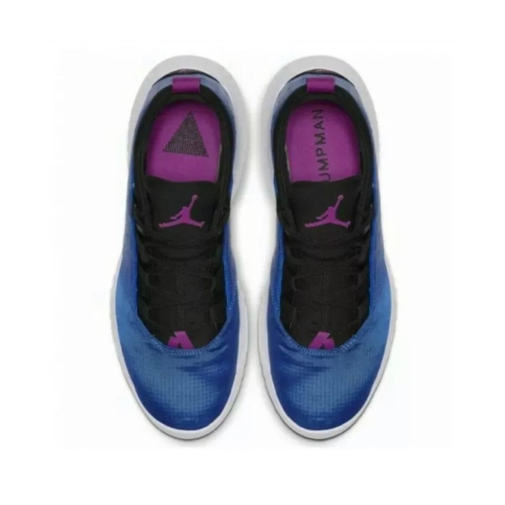 Jordans Proto Lyte Mens Shoes Size 11.5 - Picture 4 of 12